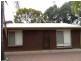 4/6 Michelle Drive, Paringa SA 5340