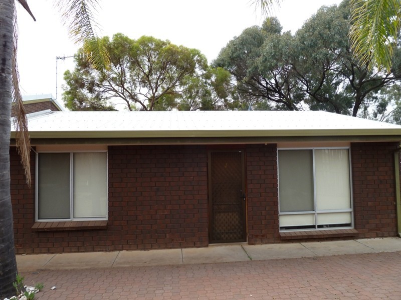 4/6 Michelle Drive, Paringa SA 5340