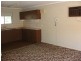 4/6 Michelle Drive, Paringa SA 5340