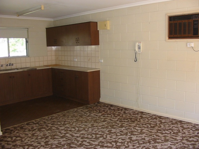 4/6 Michelle Drive, Paringa SA 5340