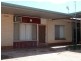 3/200 Seventeenth Street, Renmark SA 5341