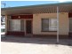 1/200 Seventeenth Street, Renmark SA 5341