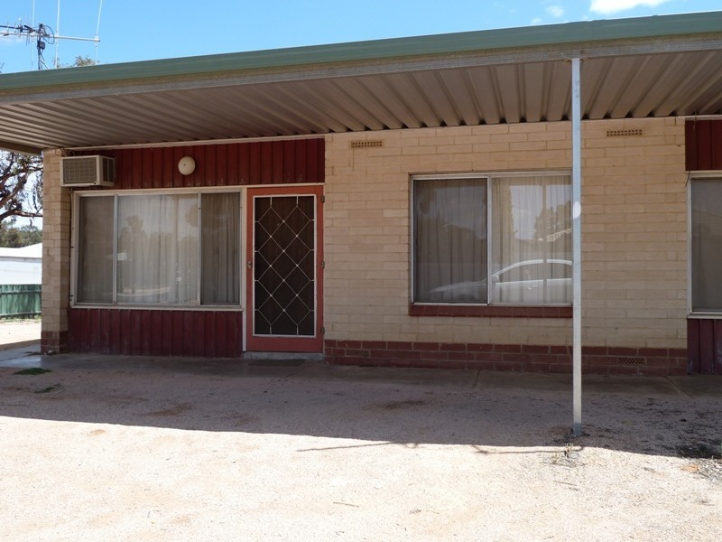 1/200 Seventeenth Street, Renmark SA 5341