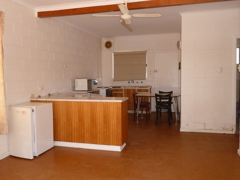 1/200 Seventeenth Street, Renmark SA 5341