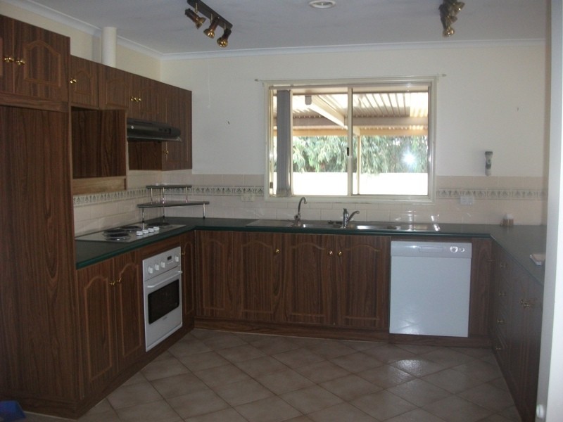 52 Bottom Road, Barmera SA 5345