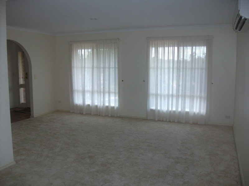 52 Bottom Road, Barmera SA 5345