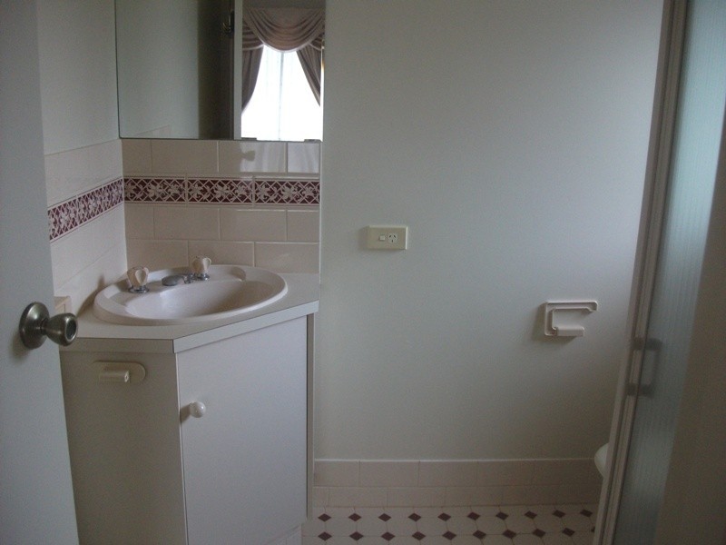 52 Bottom Road, Barmera SA 5345