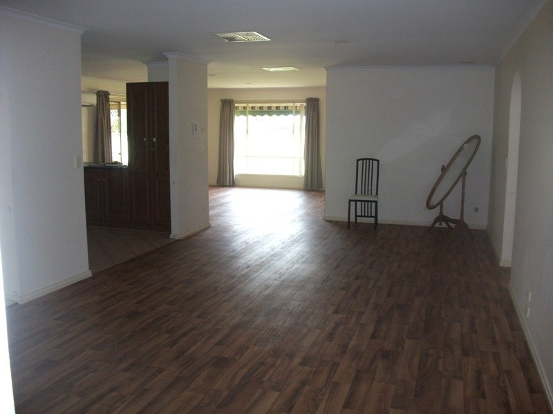 52 Bottom Road, Barmera SA 5345