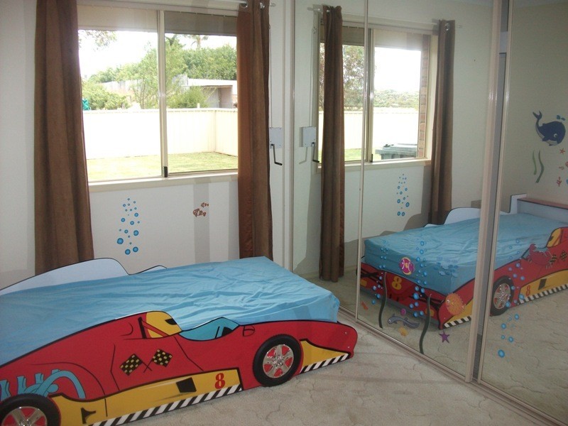 52 Bottom Road, Barmera SA 5345