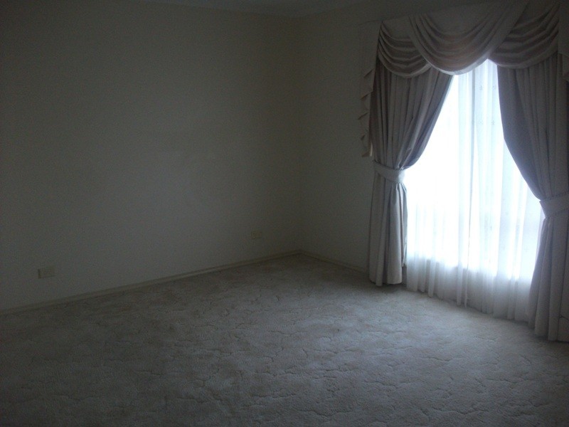 52 Bottom Road, Barmera SA 5345