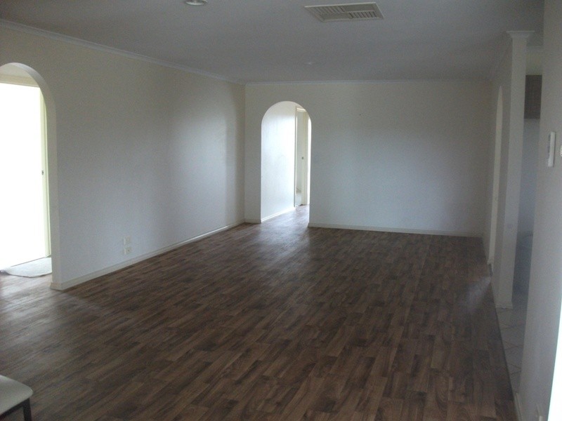 52 Bottom Road, Barmera SA 5345