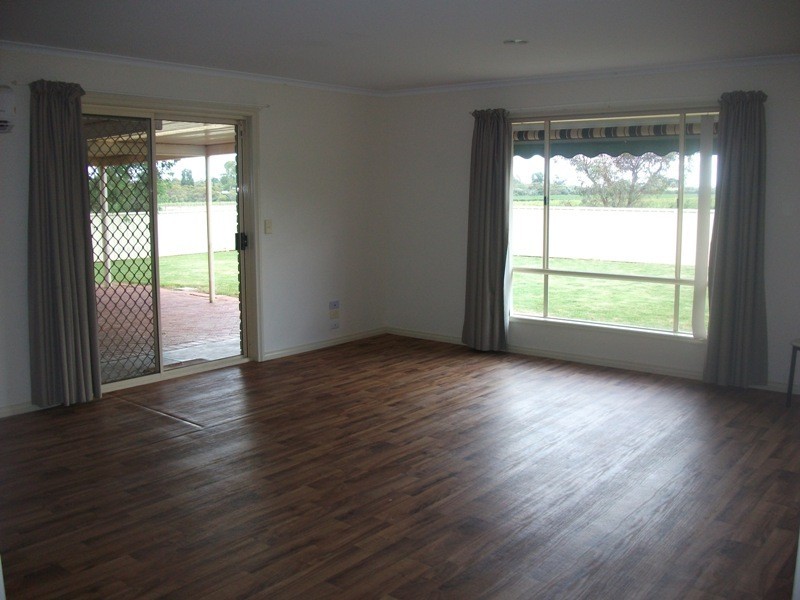52 Bottom Road, Barmera SA 5345