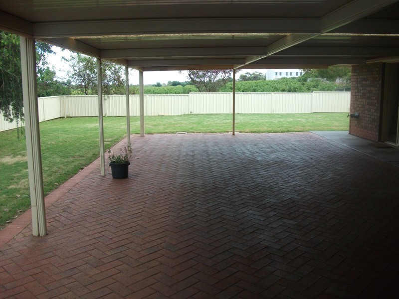 52 Bottom Road, Barmera SA 5345