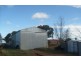 52 Bottom Road, Barmera SA 5345