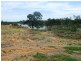Lot 26 Ella Court, Loxton SA 5333