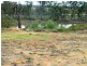 Lot 26 Ella Court, Loxton SA 5333