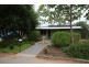 130 Nookamka Terrace, Barmera SA 5345