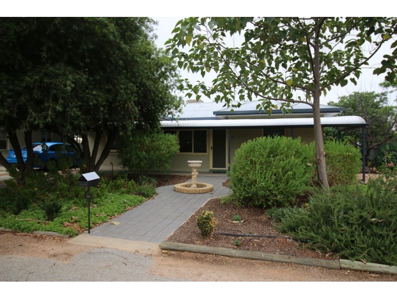 130 Nookamka Terrace, Barmera SA 5345