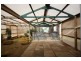 130 Nookamka Terrace, Barmera SA 5345