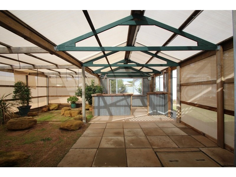 130 Nookamka Terrace, Barmera SA 5345