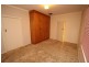 130 Nookamka Terrace, Barmera SA 5345