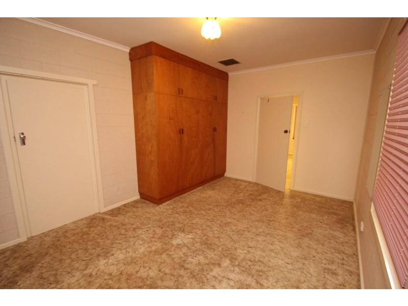 130 Nookamka Terrace, Barmera SA 5345