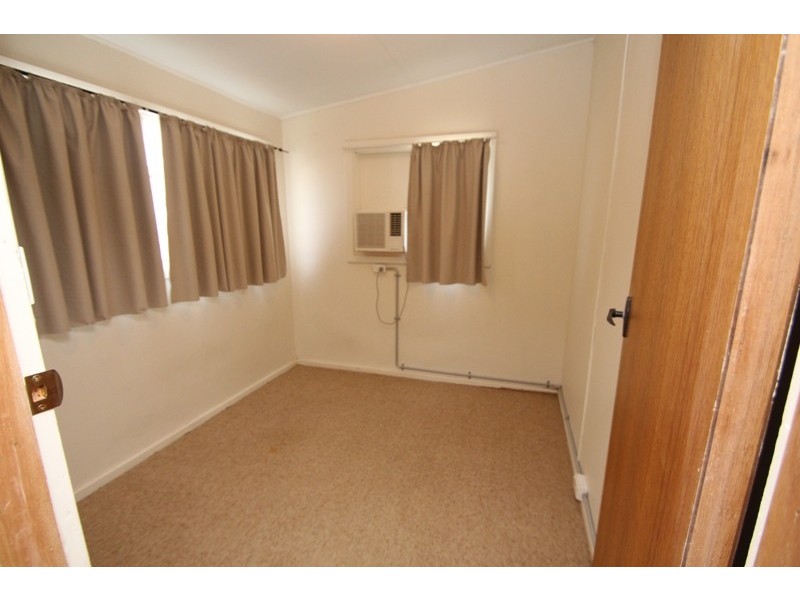130 Nookamka Terrace, Barmera SA 5345