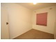 130 Nookamka Terrace, Barmera SA 5345