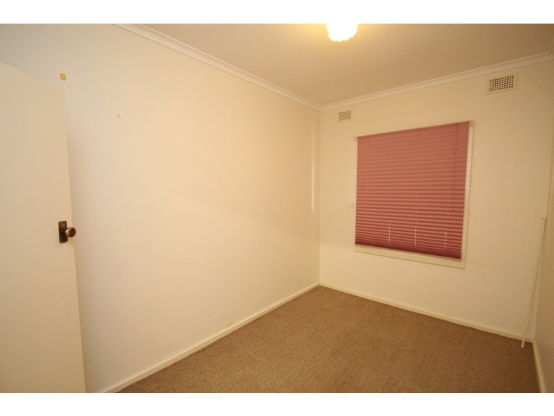 130 Nookamka Terrace, Barmera SA 5345