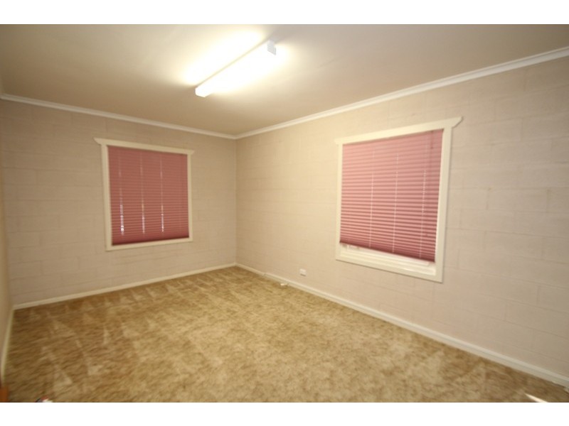 130 Nookamka Terrace, Barmera SA 5345