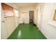 130 Nookamka Terrace, Barmera SA 5345