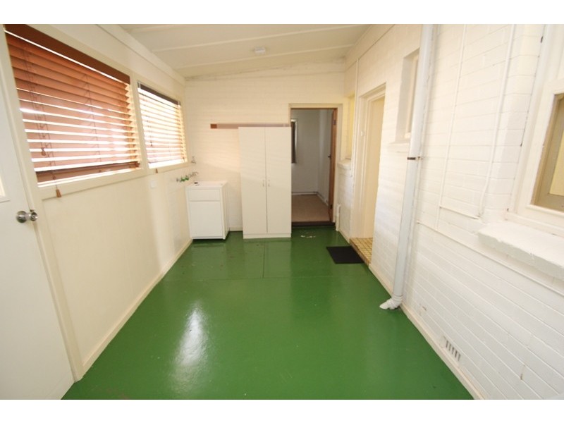 130 Nookamka Terrace, Barmera SA 5345