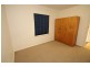 130 Nookamka Terrace, Barmera SA 5345