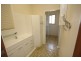 130 Nookamka Terrace, Barmera SA 5345
