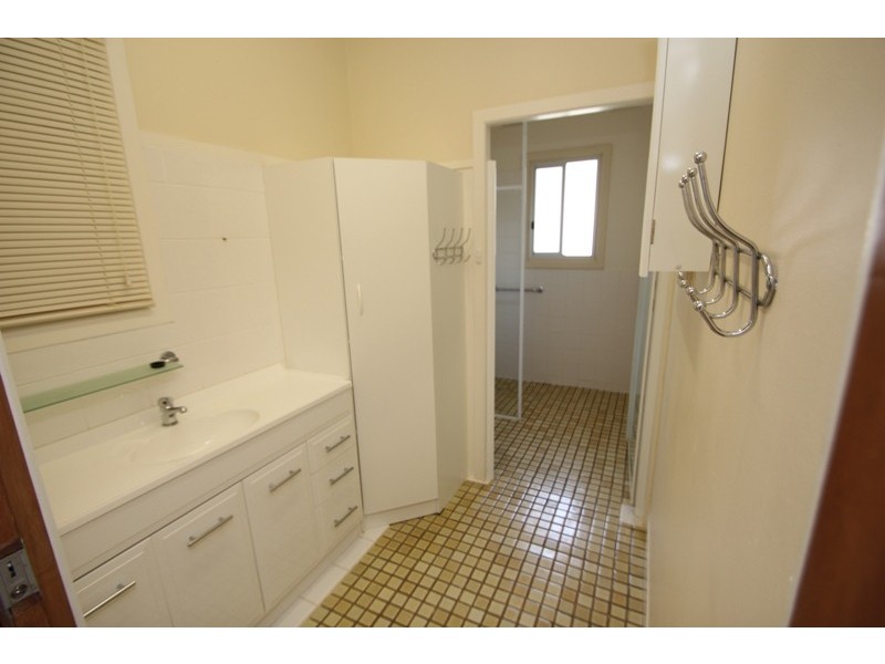 130 Nookamka Terrace, Barmera SA 5345
