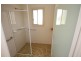 130 Nookamka Terrace, Barmera SA 5345