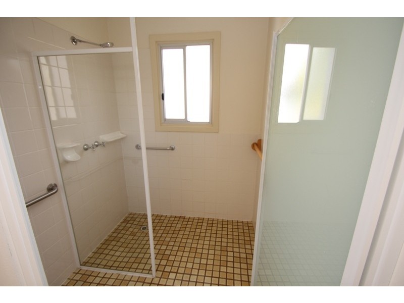 130 Nookamka Terrace, Barmera SA 5345