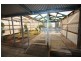 130 Nookamka Terrace, Barmera SA 5345