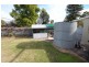 130 Nookamka Terrace, Barmera SA 5345