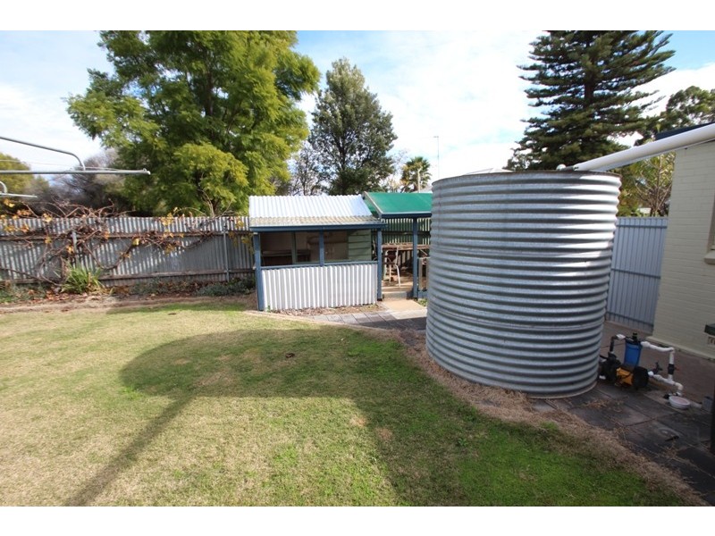 130 Nookamka Terrace, Barmera SA 5345