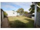 130 Nookamka Terrace, Barmera SA 5345