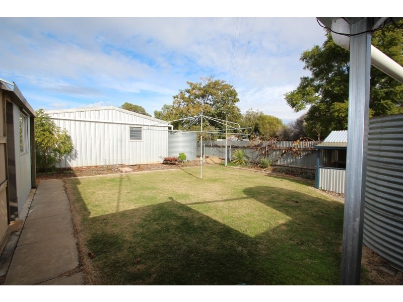 130 Nookamka Terrace, Barmera SA 5345