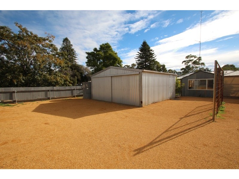 130 Nookamka Terrace, Barmera SA 5345