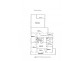 130 Nookamka Terrace, Barmera SA 5345 Floorplan
