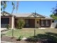 6 Links Crescent, Barmera SA 5345