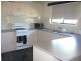6 Links Crescent, Barmera SA 5345