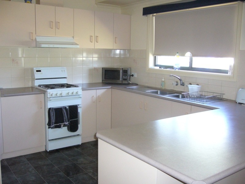 6 Links Crescent, Barmera SA 5345