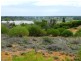 33 Wheatley Road, Loxton SA 5333