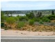33 Wheatley Road, Loxton SA 5333