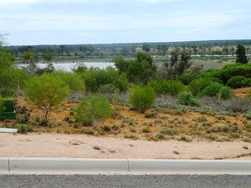 33 Wheatley Road, Loxton SA 5333